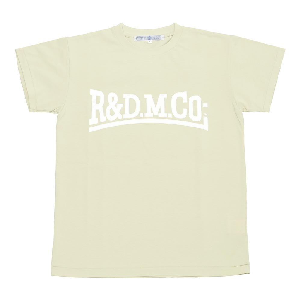 楽天市場】r&d.m.co（トップス｜レディースファッション）の通販