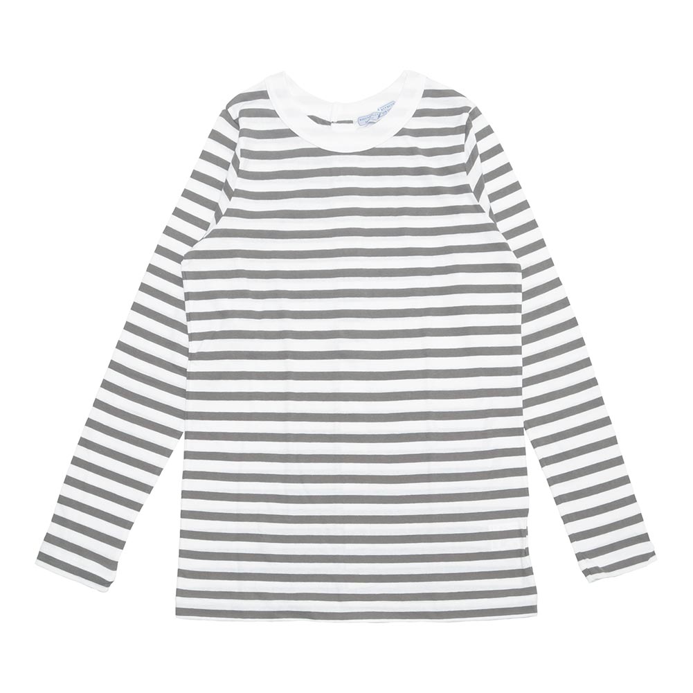 楽天市場】r&d.m.co ボーダーの通販