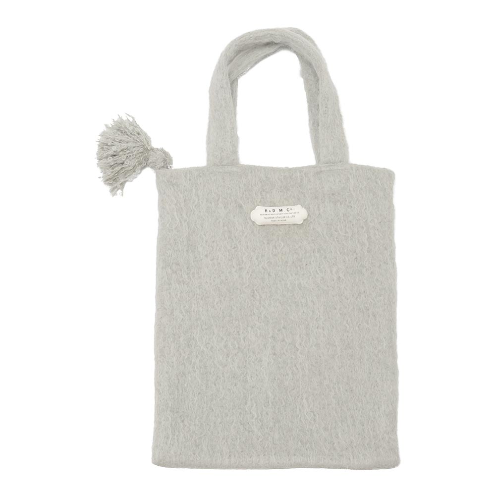 楽天市場】r&d.m.co bagの通販 楽天市場】r&d.m.co bagの通販