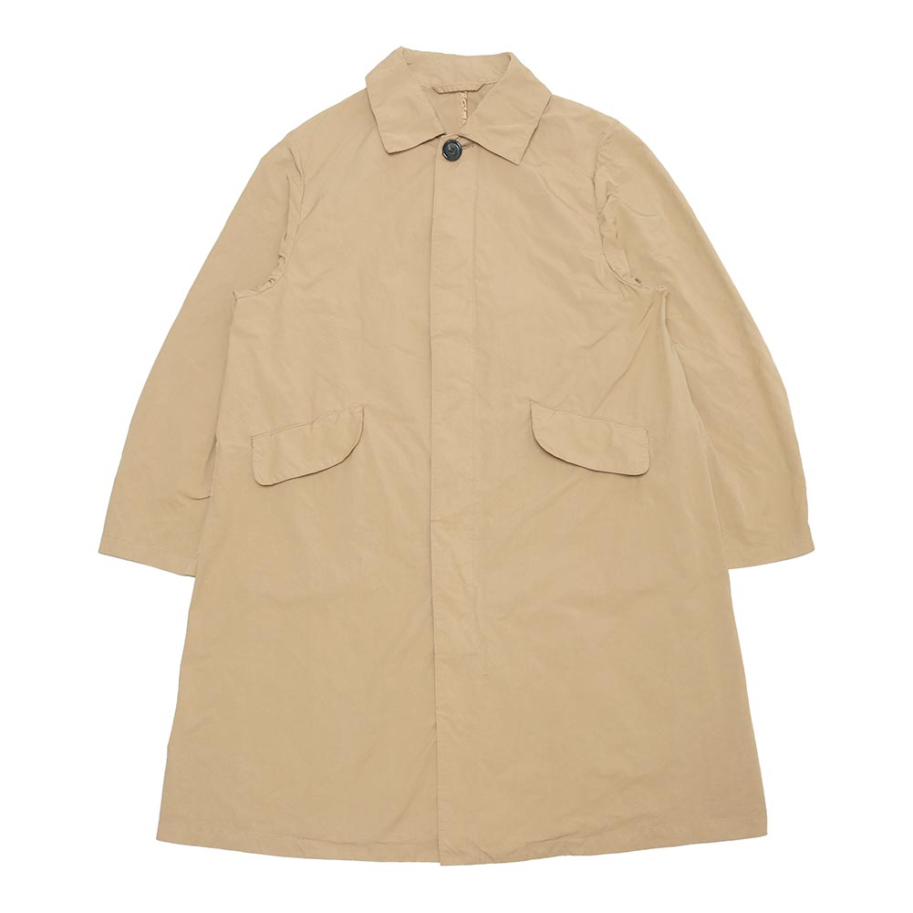 楽天市場】R&D.M.Co-(コート・ジャケット|レディース 楽天市場】R&D.M.Co-(コート・ジャケット|レディース