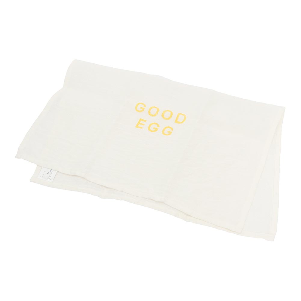 R&D.M.Co- アールアンドディーエムコー KITCHEN CLOTH NO.7329