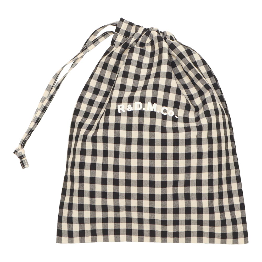楽天市場】r&d．m．co－ バッグの通販