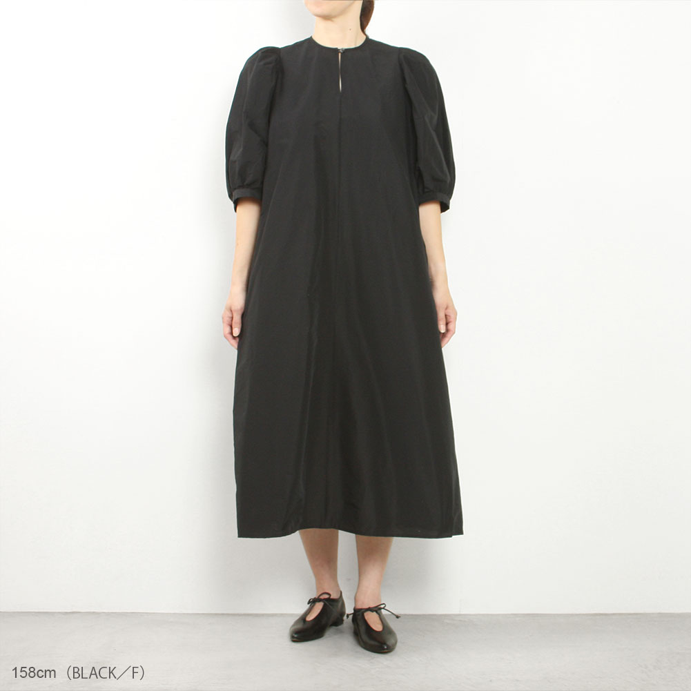 サンプル画像3