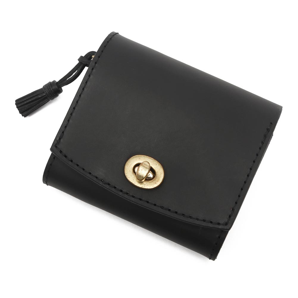 楽天市場】R&D.M.Co-（財布・ケース｜バッグ・小物・ブランド雑貨）の通販