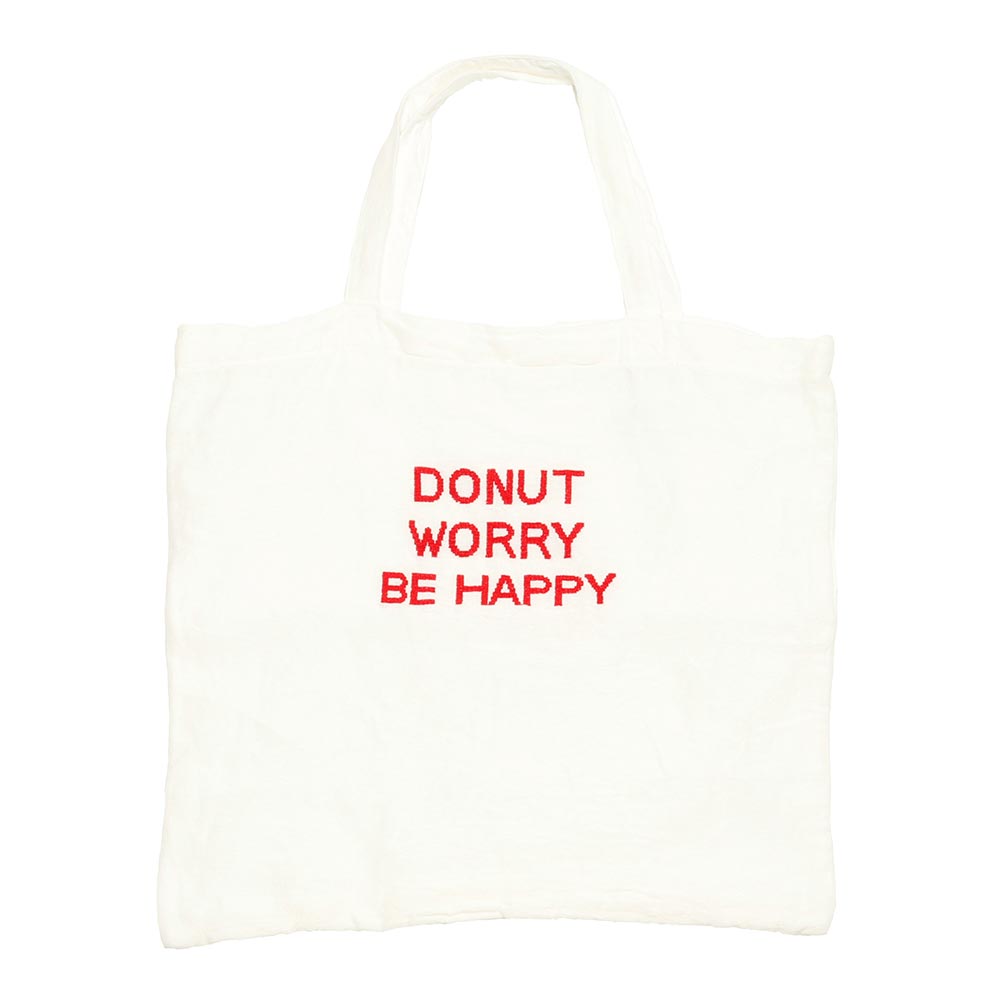 楽天市場】r&d．m．co bagの通販