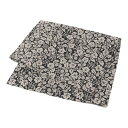 R&D.M.Co- アールアンドディーエムコー WILD BERRY KITHEN CLOTH NO.7769