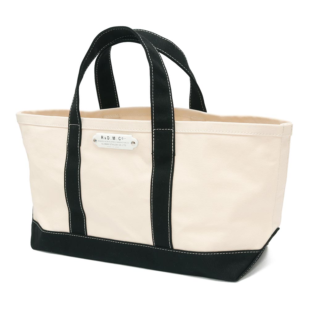 【専用】shozo coffee ショルダー　r&amp;d.m.coトート ZO トートバッグ 【5/22(金)発送】 | SHOZO STORE