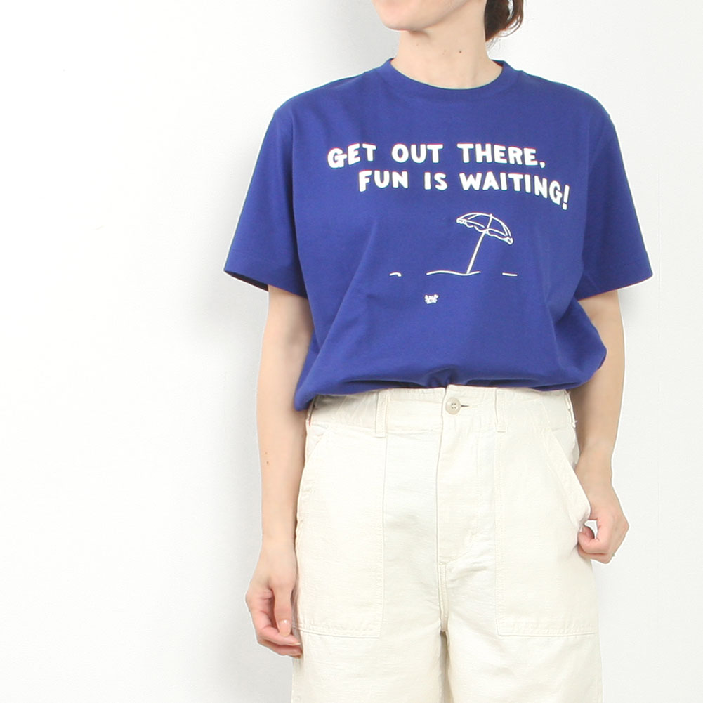 楽天市場】R＆D．M．Co－（Tシャツ・カットソー｜トップス