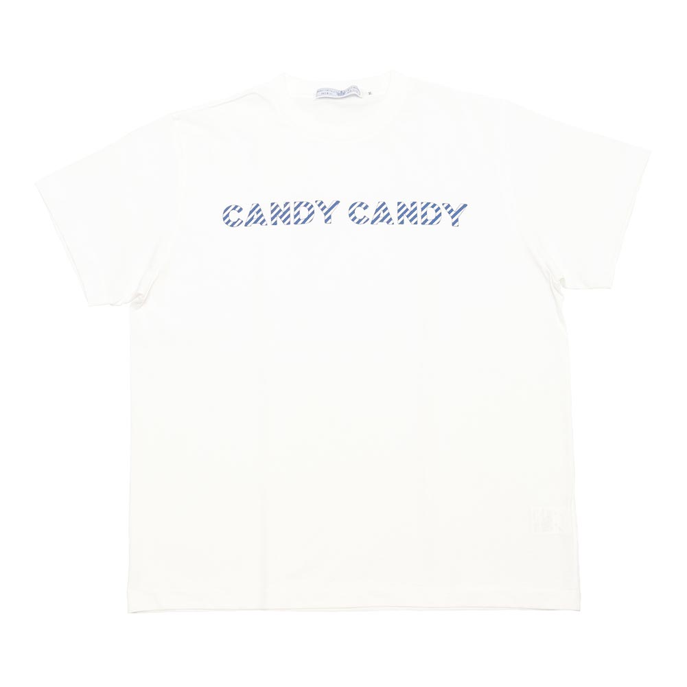 楽天市場】R＆D．M．Co－（Tシャツ・カットソー｜トップス