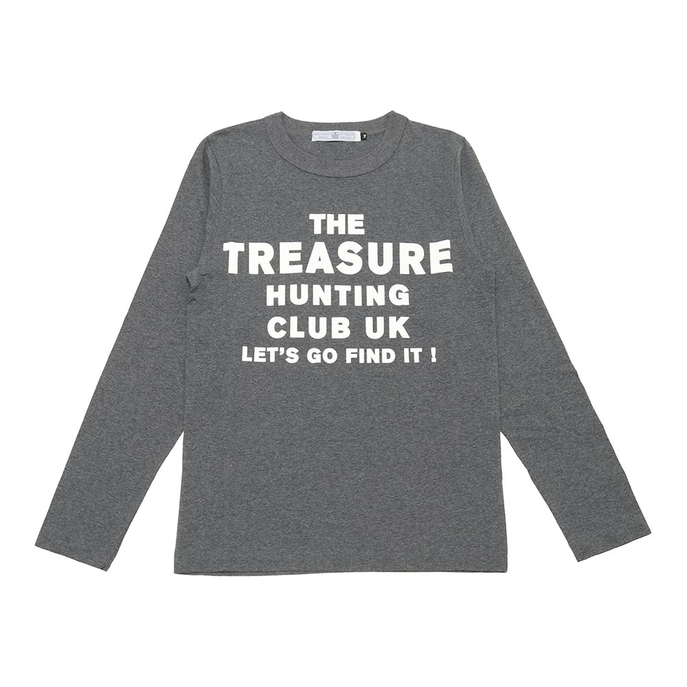 楽天市場】R＆D．M．Co－（Tシャツ・カットソー｜トップス