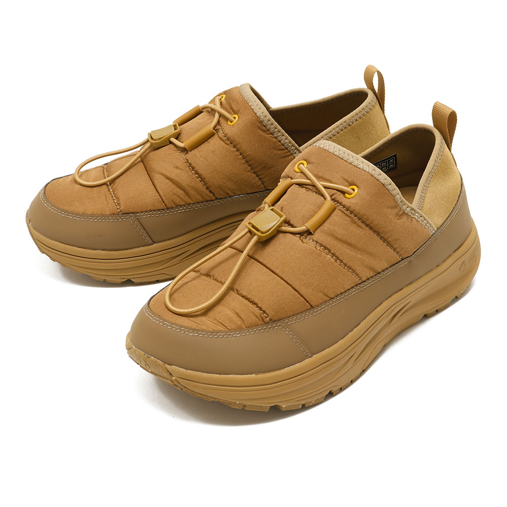 rig リグ rig doob sandals RG0011のサムネイル