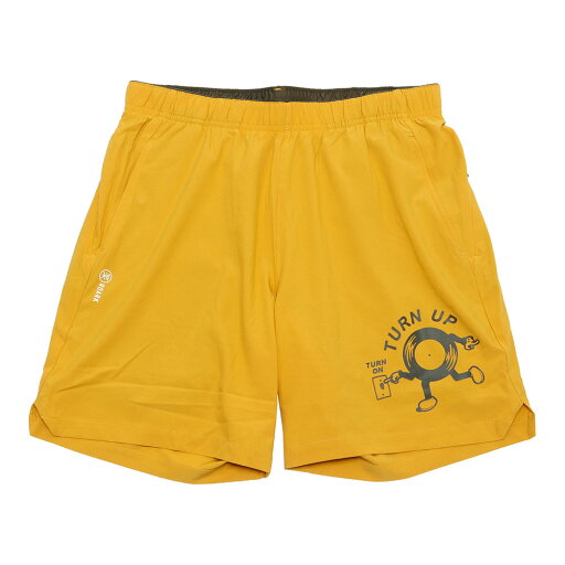 ROARK/RUN AMOK ロアーク/ランアモック BOMMER 2.0 7 RS322-GLD ROARK/RUN AMOK ロアーク/ランアモック BOMMER 2.0 7 RS322-GLD