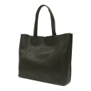 SLOW トートバッグ メンズ SLOW スロウ BONO TOTE BAG 49S304K