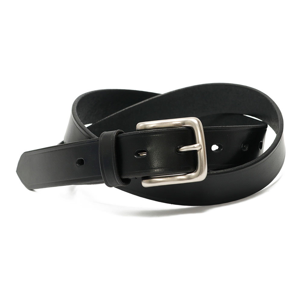 クーポン対象 6/20 20:00-6/29 9:59 SLOW スロウ herbie 27mm plain belt …