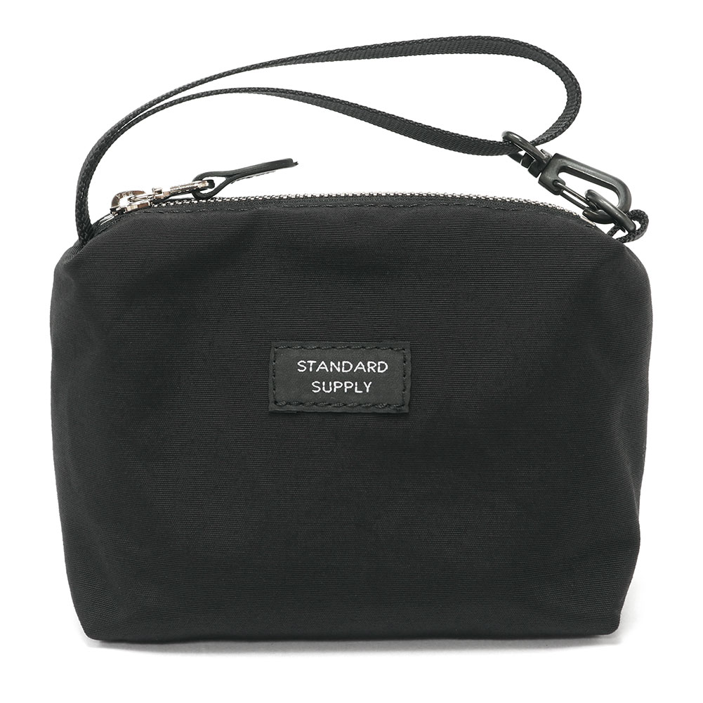 STANDARD SUPPLY スタンダードサプライ HANGING POUCH