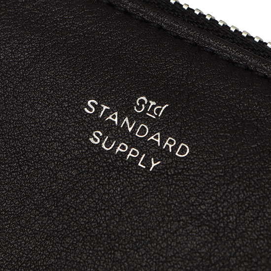 STANDARD SUPPLY スタンダードサ...の紹介画像2