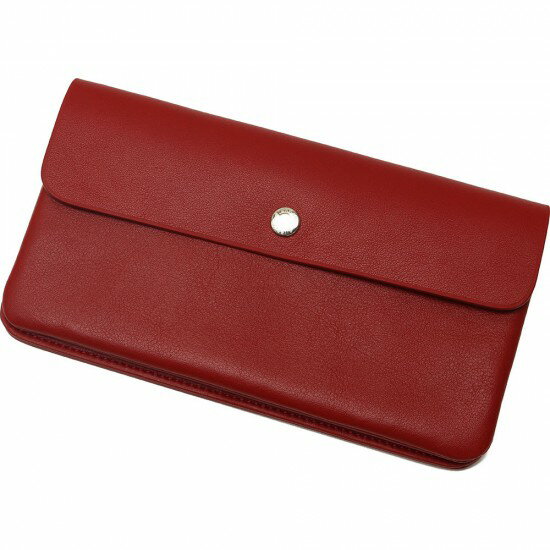 STANDARD SUPPLY スタンダードサプライ LONG FLAP WALLET