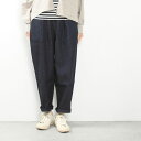 style+confort XeB[GRtH[ fjpc 401-40101