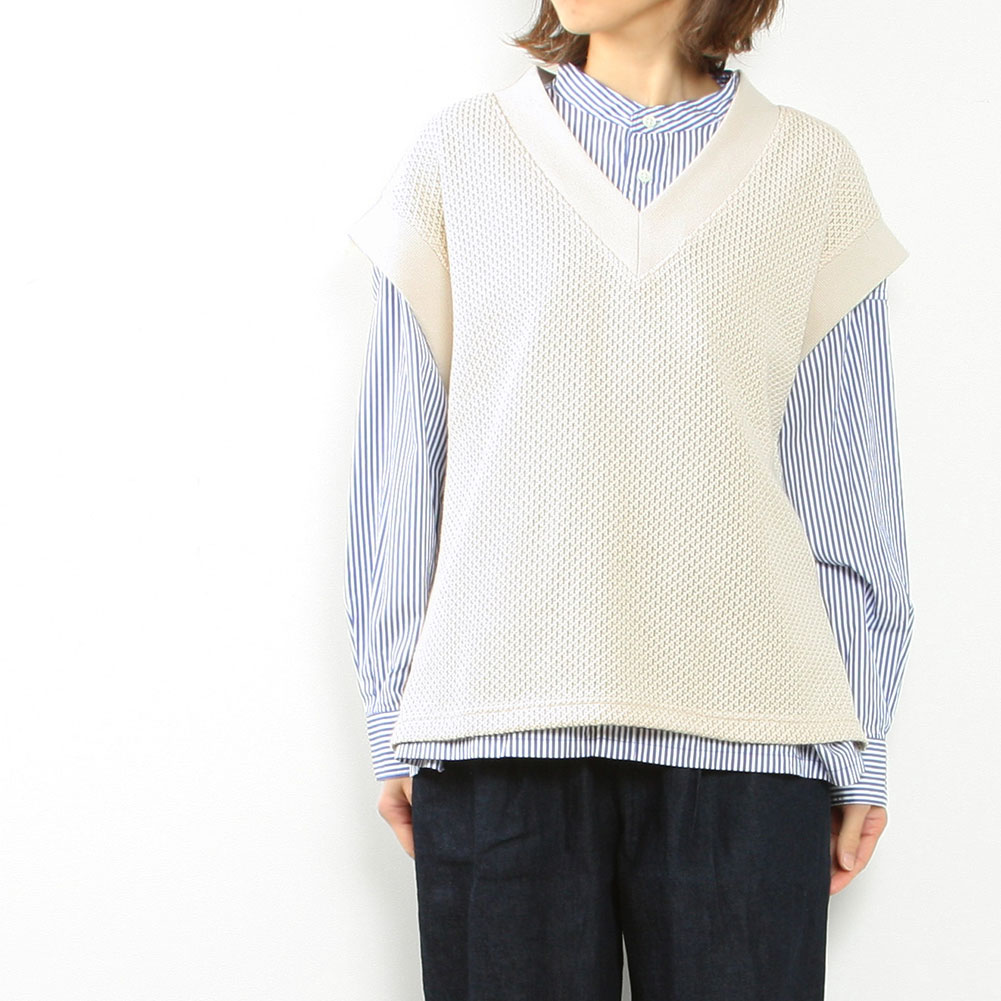 style+confort XeB[GRtH[ bZVlbNxXg 401-80405