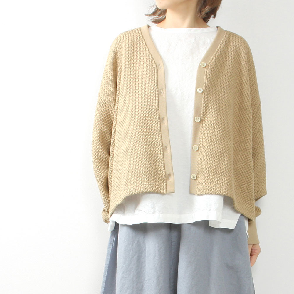 style+confort XeB[GRtH[ bZJ[fBK 401-80605