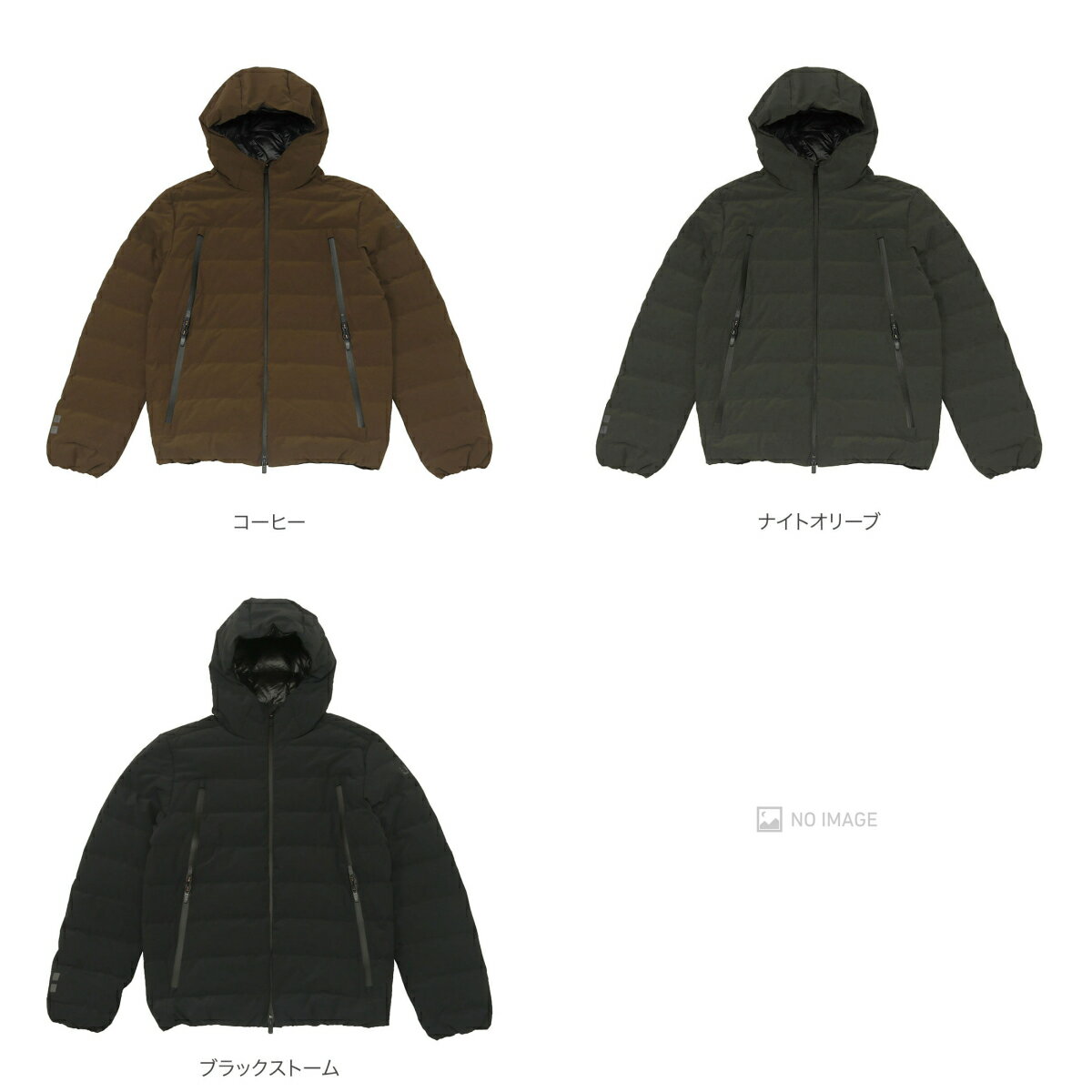 (OUTLET)UBR/UBER ウーバー R...の紹介画像2