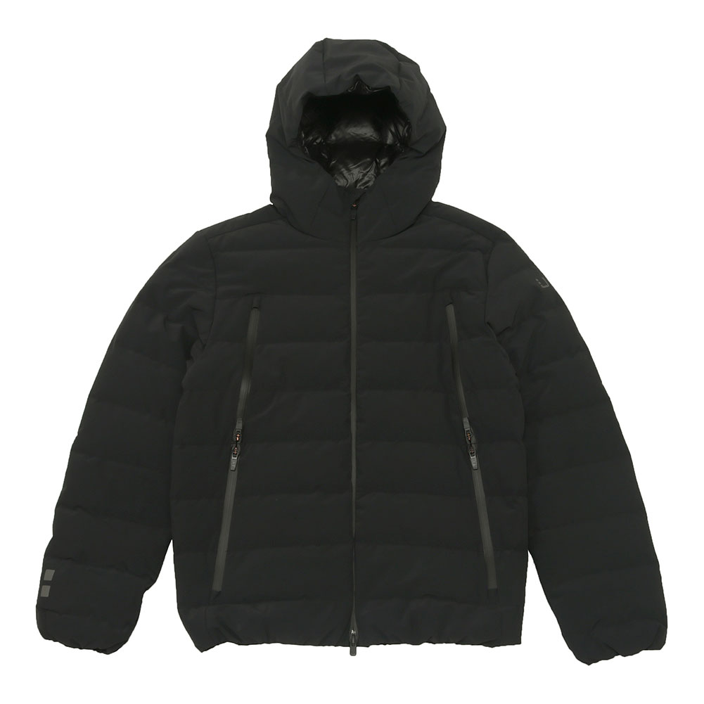 (OUTLET)UBR/UBER ウーバー R...の紹介画像3