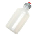 Ultraspire ウルトラスパイア ULTRA FLUSK 550ml