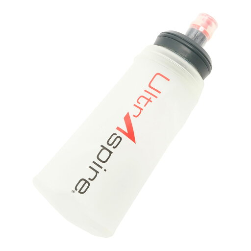 Ultraspire ウルトラスパイア Soft Flask 300ml Ultraspire ウルトラスパイア Soft Flask 300ml