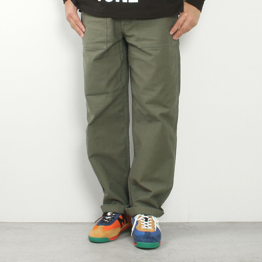 楽天市場】og107パンツの通販
