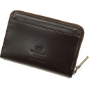 Whitehouse Cox ホワイトハウスコックス Zip Multi Case S1941