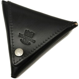 ホワイトハウスコックス 革小銭入れ メンズ Whitehouse Cox ホワイトハウスコックス Origami Coin Case　S1902