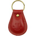 Whitehouse Cox ホワイトハウスコックス KEY FOB　S0668