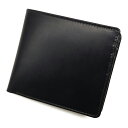 Whitehouse Cox ホワイトハウスコックス NOTE CASE WITH COIN CASE　S7532
