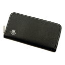 Whitehouse Cox ホワイトハウスコックス LONG ZIP WALLET　S2622 LONDON