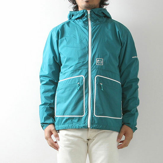 （OUTLET）WOOLRICH OUTDOOR ウールリッ
