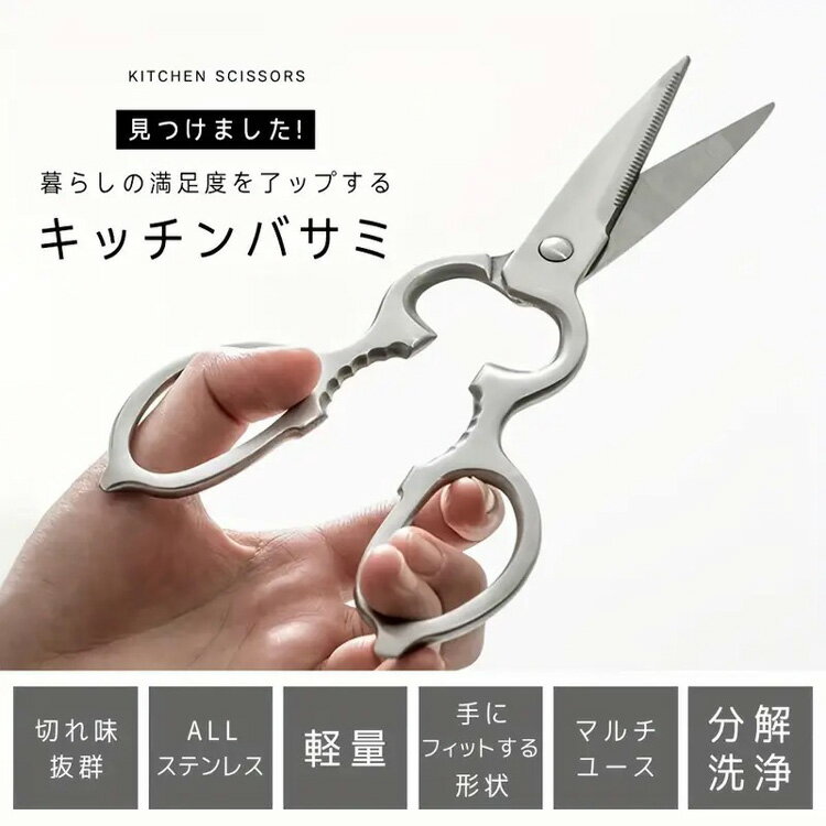 ̵åХߥåϤߥƥ쥹åХʬбϤߤޤĤ餺¿ǽФߥ륹ƥ쥹ȥɥѴ̳ȴդ