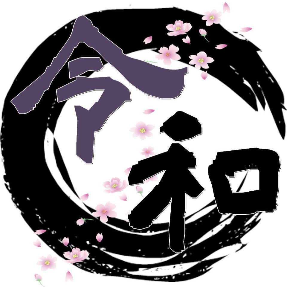 Shop icon