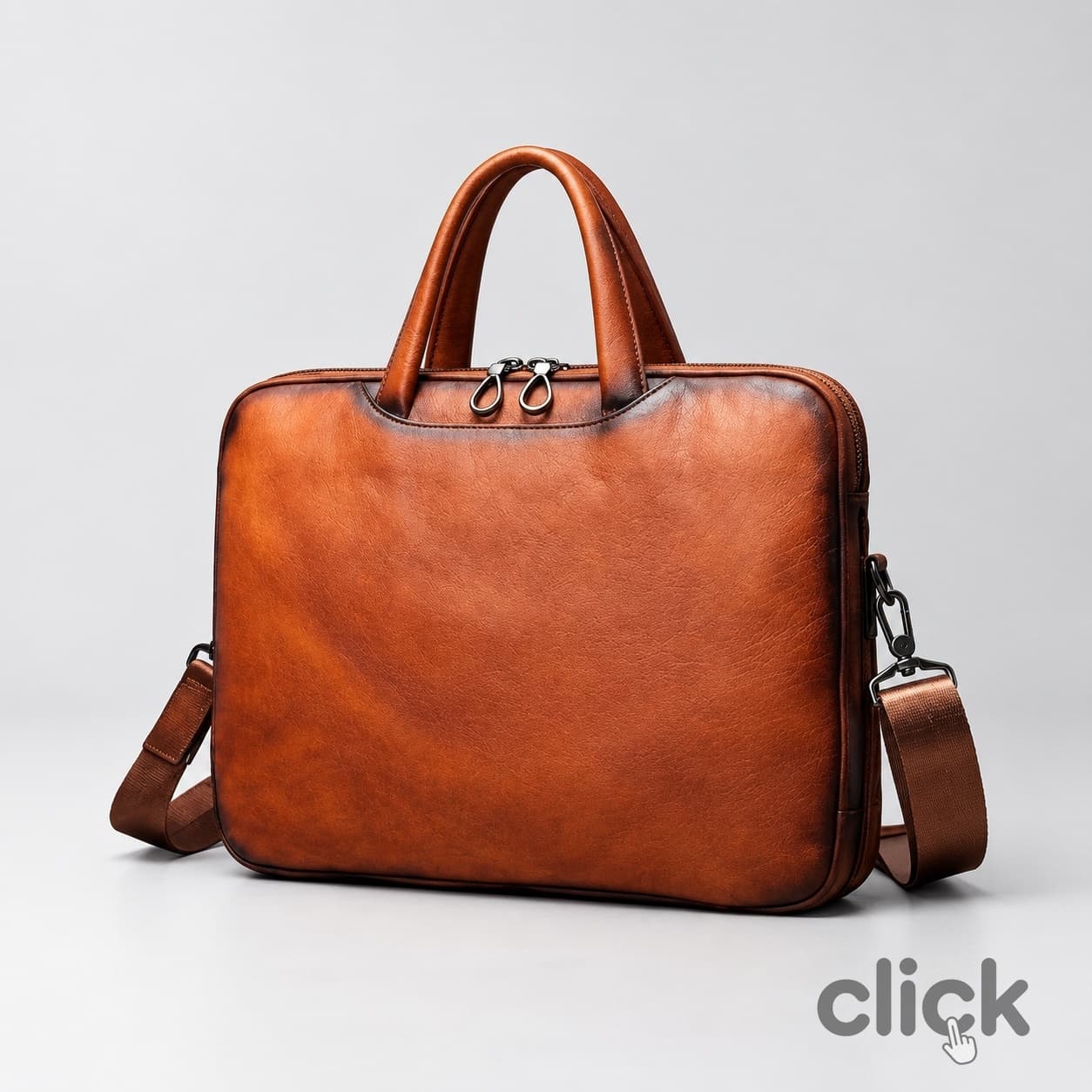 >◆商品:◆素材（外側）:牛革◆素材（内側）:ポリエステル◆サイズ：高さ28cm 横38cm マチ7cm◆開く：ファスナー◆収納可能サイズ: 財布、スマホ、化粧品など◆ご注意 ※天然皮革を使用する製品のほとんどが、天然皮革ならではの風合いを生かして作られているため、 ※特性上、革の表面にはキズ・色ムラ・シワなどがございますが、良品となりますので予めご了承ください。 ※実寸に於きましては、多少の誤差がある場合がございますが、ご了承下さいませ ※PCの環境,及び撮影の関係で、商品は多少のカラーの相違があります、ご理解下さい。> ◆商品:◆素材（外側）:牛革◆素材（内側）:ポリエステル◆サイズ：高さ28cm 横38cm マチ7cm◆開く：ファスナー◆収納可能サイズ: 財布、スマホ、化粧品など◆ご注意 ※天然皮革を使用する製品のほとんどが、天然皮革ならではの風合いを生かして作られているため、 ※特性上、革の表面にはキズ・色ムラ・シワなどがございますが、良品となりますので予めご了承ください。 ※実寸に於きましては、多少の誤差がある場合がございますが、ご了承下さいませ ※PCの環境,及び撮影の関係で、商品は多少のカラーの相違があります、ご理解下さい。