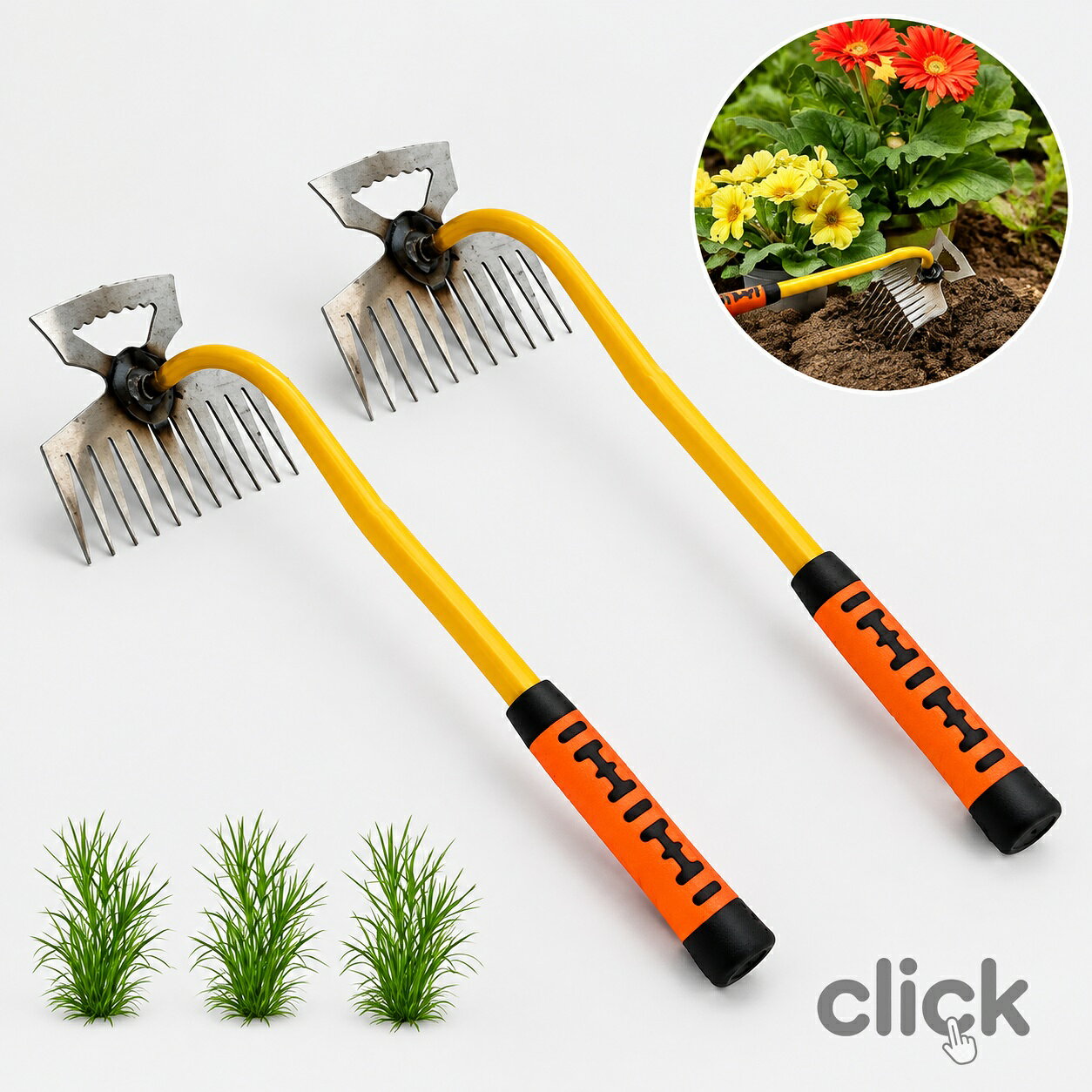 草取りツール 草抜き 草取り 草取り道具 雑草取り ガーデン 除草ツール 雑草除去ツール 除草アーティファクト 根こそぎ ステンレス製メーカー希望小売価格はメーカーカタログに基づいて掲載しています草取りツール 草抜き 草取り 草取り道具 雑草取り ガーデン 除草ツール 雑草除去ツール 除草アーティファクト 根こそぎ ステンレス製 メーカー希望小売価格はメーカーカタログに基づいて掲載しています