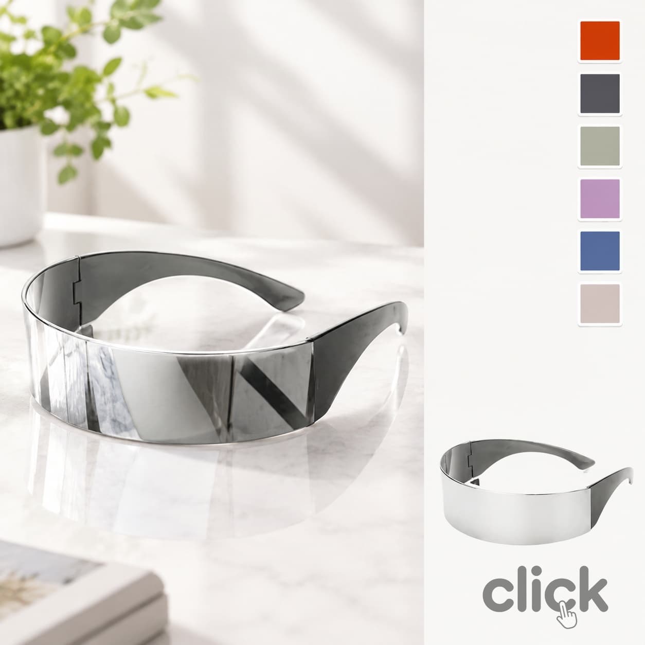 商品情報 商品内容 サングラス 素材 PC. プラスチック 商品紹介 【仕様】 ニーク♪インパクト♪ 遊び心あるデザインが魅力のおもしろサングラス!! パーティやフェス、イベントで 顔バレしたくない貴方にピッタリ？！ 【まばゆい】 流行のパーティー用メガネは、このメガネをかけるだけでパーティーの主役になるほどノリノリになります；かけるだけでインパクト抜群；海外やSNSで人気ある。 【適用範囲】 男女兼用、すべての、子供、ティーンエイジャーまたは大人に適しています；結婚式、ハロウィーンの派手な衣装、誕生日パーティー、夏のビーチカクテル、鶏夜パーティー、フェスティバルなどのための素晴らしいコスチュームアクセサリーと写真の小道具 ； インスタでの撮影にもおすすめ。 ご注意 画像はご覧になっている環境により、実際の商品と色が違って見えることがございます。 平置き ・メジャー採寸ですので若干の誤差が生じる場合がございます。あらかじめご了承下さい。