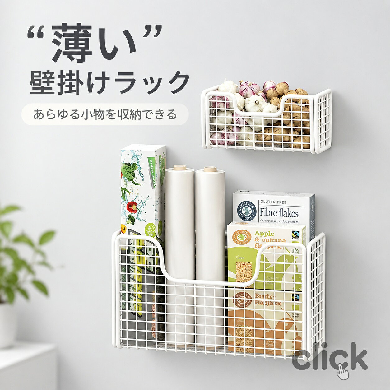 ランニングポーチ 防水 スマホホルダー ウエストポーチ ジョギングポーチ 3つのポ...