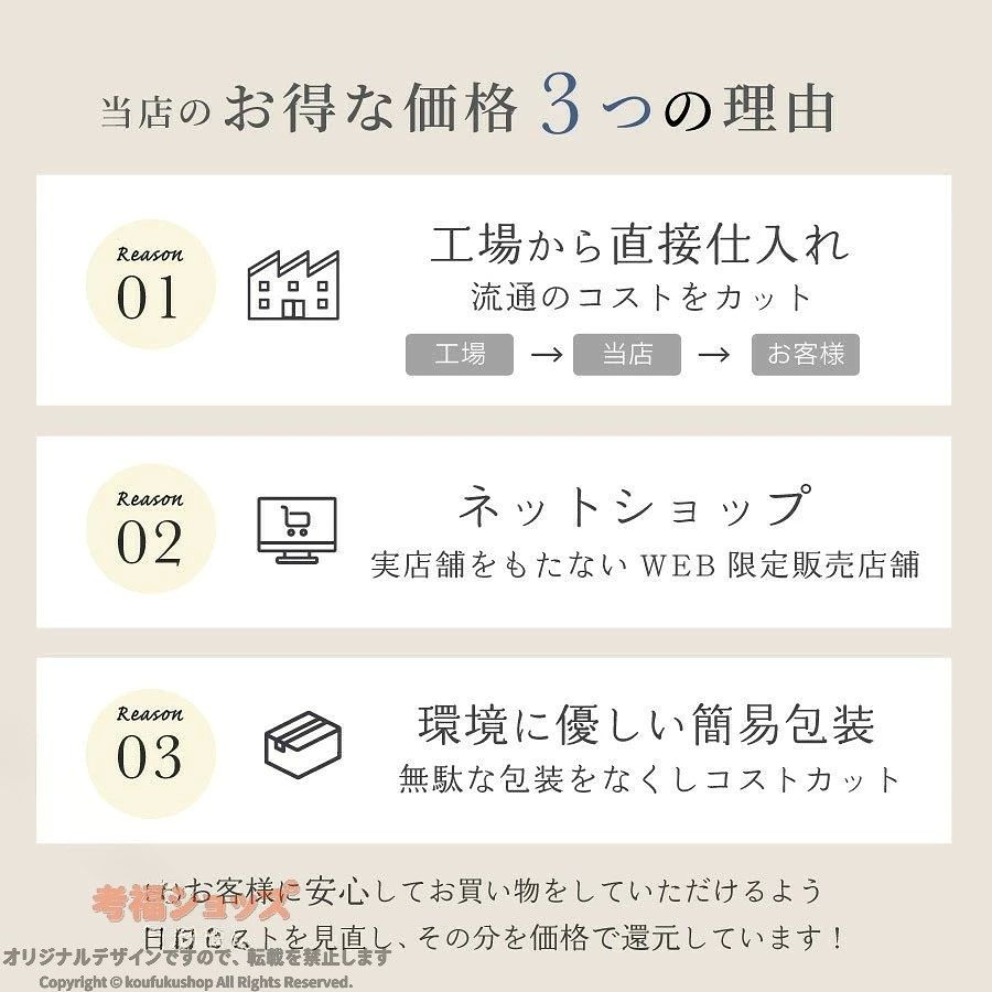 Clickのデスク下 収納 ラック デスク 収納 スチール製 収納整理仕切り付き 引き出し 後付け テーブル下収納 文房具 収納 卓上 収納 小物ボック｜アングル3