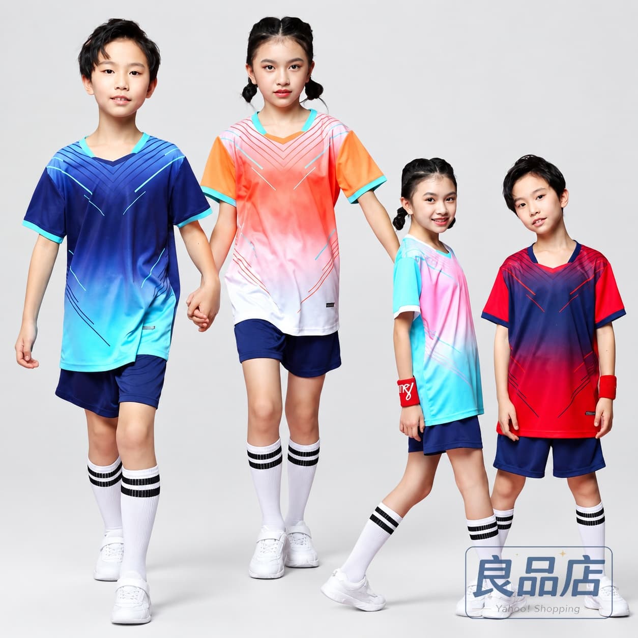 上下セット 卓球ウェア 半袖 セットアップ パンツ トップス 卓球 シャツ 子供 卓球 ショートパンツ 練習着 Tシャツ 卓球 ユニフォーム