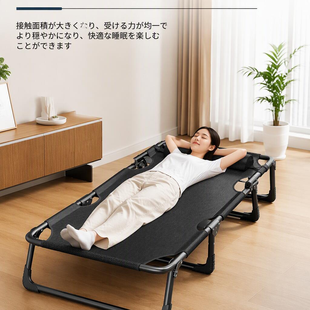 指定された配送時間は承っておりません。 日用品にしの