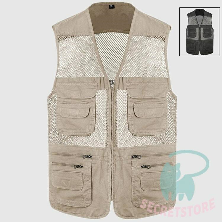 検索ワード: アウトドアベスト メンズ 多機能ベスト 作業服 お釣り 撮影 登山旅行 登山 大 春 夏 大 新作ベスト お釣りベスト メンズ フィッシングベスト アウトドア 多機能 メッシュ カジュアル マン マウンテンベスト 作業服 お釣りフィッシングベスト メンズベスト お釣 アウトドア ウェア メンズウェア アウター 早い者勝ち L XL 2XL 3XL 4XL A B