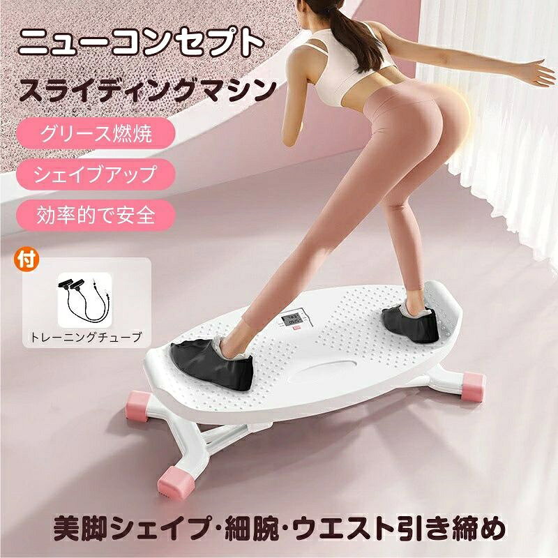 ○使用上の注意事項○ 商品写真はできる限り実物の色に近づけるよう徹底しておりますが、 お使いのモニター設定、お部屋の照明等により実際の商品と色味が異なる場合がございます。 製品寸法は手測りのため誤差が生じる可能性がございます。ご理解いただければ幸いです。 ※改造/本来の目的以外/強い衝撃などはお控え下さい。 ※仕様は予告なく変更する場合があります。 ※生産により細かい点で雑に見えるものがございます。不良品ではありません。 ○以上を了承の上、ご購入ください○