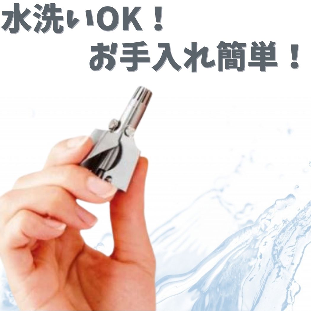 ���ƥ�쥹 ��ư�� ɡ�ӥ��å��� ��������֥饷 �������� �������� ���� ���� ������ OK ���� �ڤ� ���ӥ��å��� �ϥ�ǥ� �������� �ϥ�ǥ��ȥ�ޡ� �������� ���� �Ȥ����ʤ� �������å� ���� ����