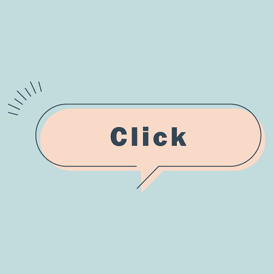 Shop icon