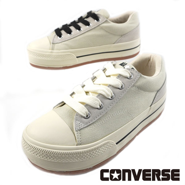 コンバース CONVERSE ALL S