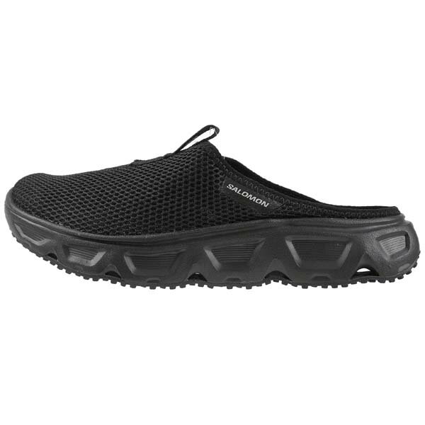 楽天市場】サロモン salomon クロッグサンダルの通販 楽天市場】サロモン salomon クロッグサンダルの通販